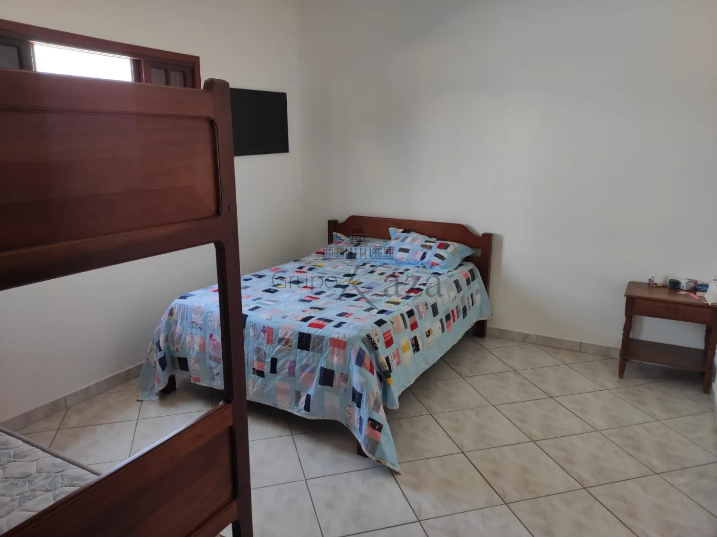 Foto 16 de Casa Sobrado em Martim de Sá, Caraguatatuba - imagem 16