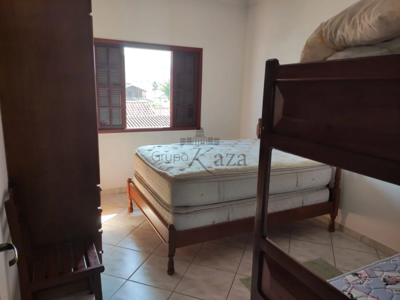 Foto 12 de Casa Sobrado em Martim de Sá, Caraguatatuba - imagem 12