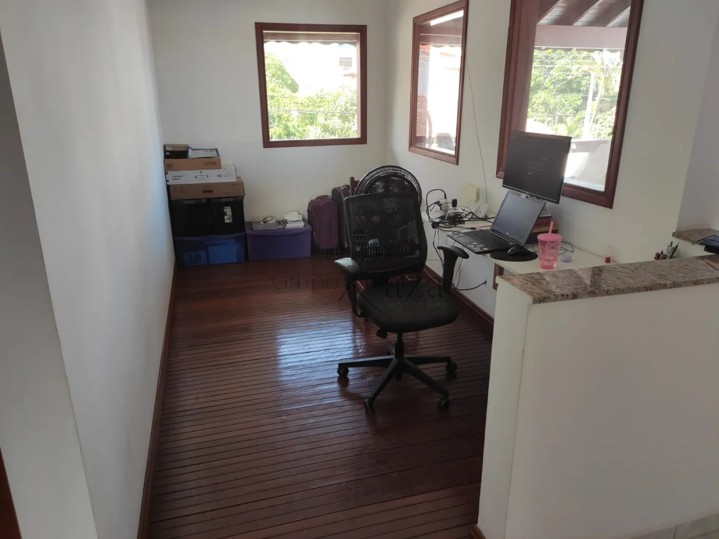 Foto 20 de Casa Sobrado em Martim de Sá, Caraguatatuba - imagem 20