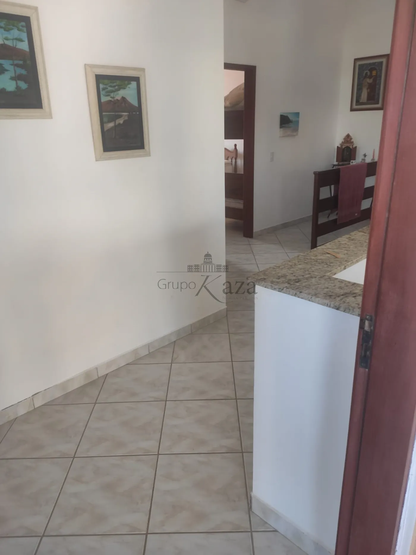 Foto 13 de Casa Sobrado em Martim de Sá, Caraguatatuba - imagem 13