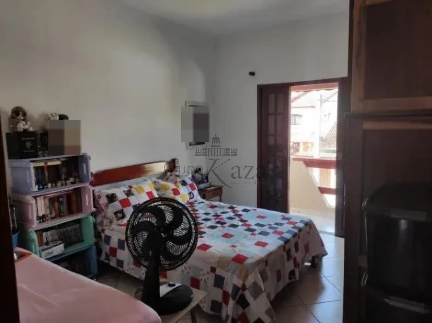 Foto 18 de Casa Sobrado em Martim de Sá, Caraguatatuba - imagem 18