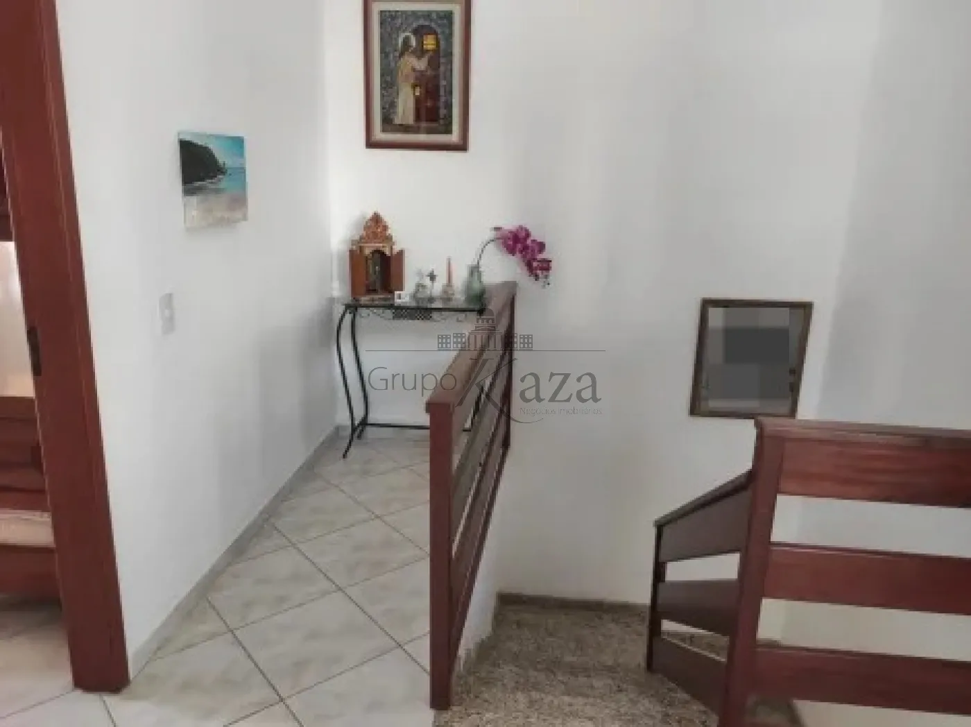 Foto 11 de Casa Sobrado em Martim de Sá, Caraguatatuba - imagem 11