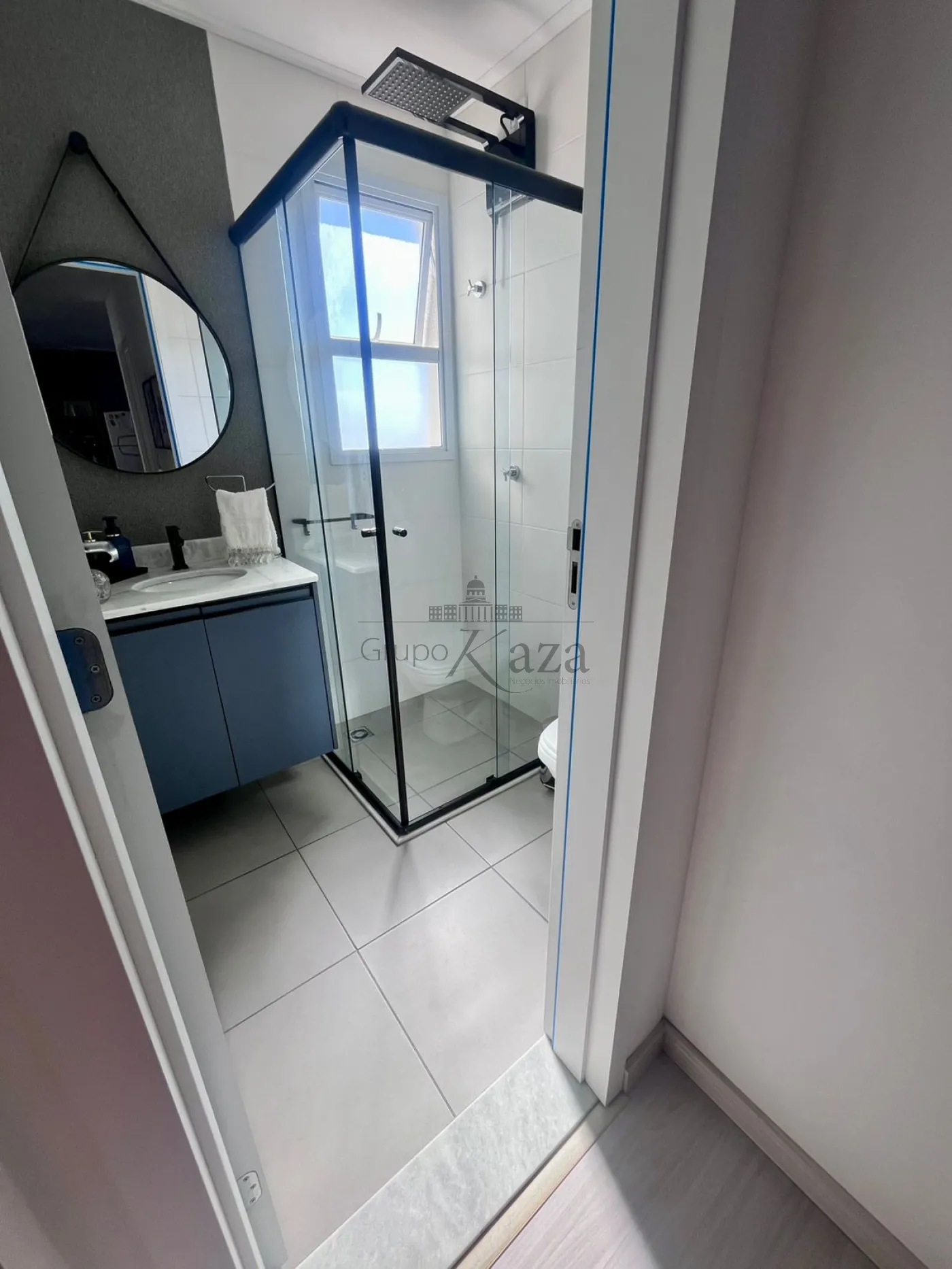 Foto 14 de Apartamento Padrão em Parque Industrial, São José dos Campos - imagem 14