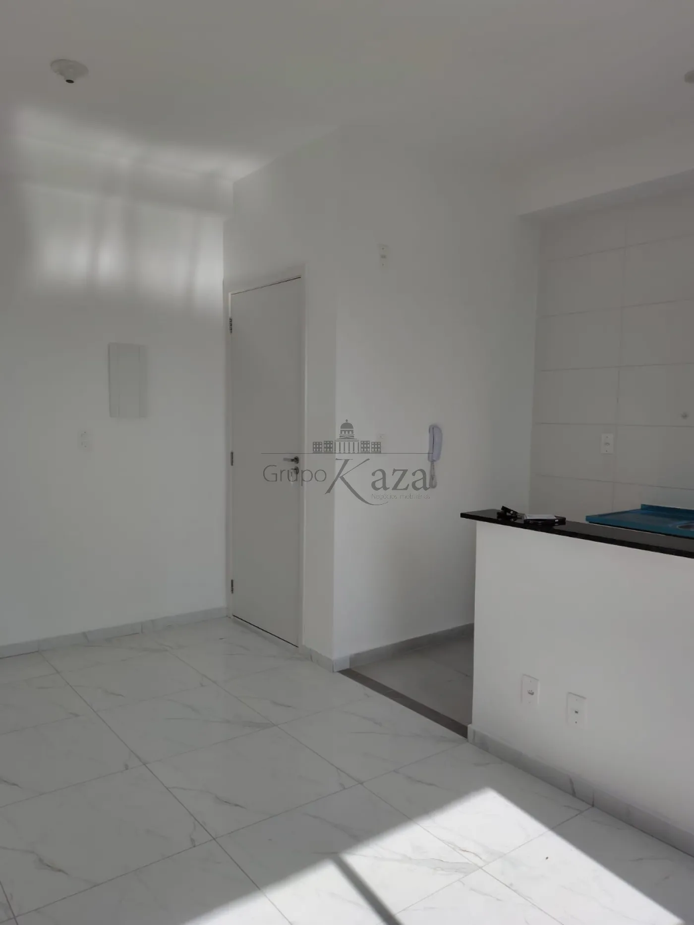 Foto 5 de Apartamento Padrão em Jardim Jacinto, Jacareí - imagem 5