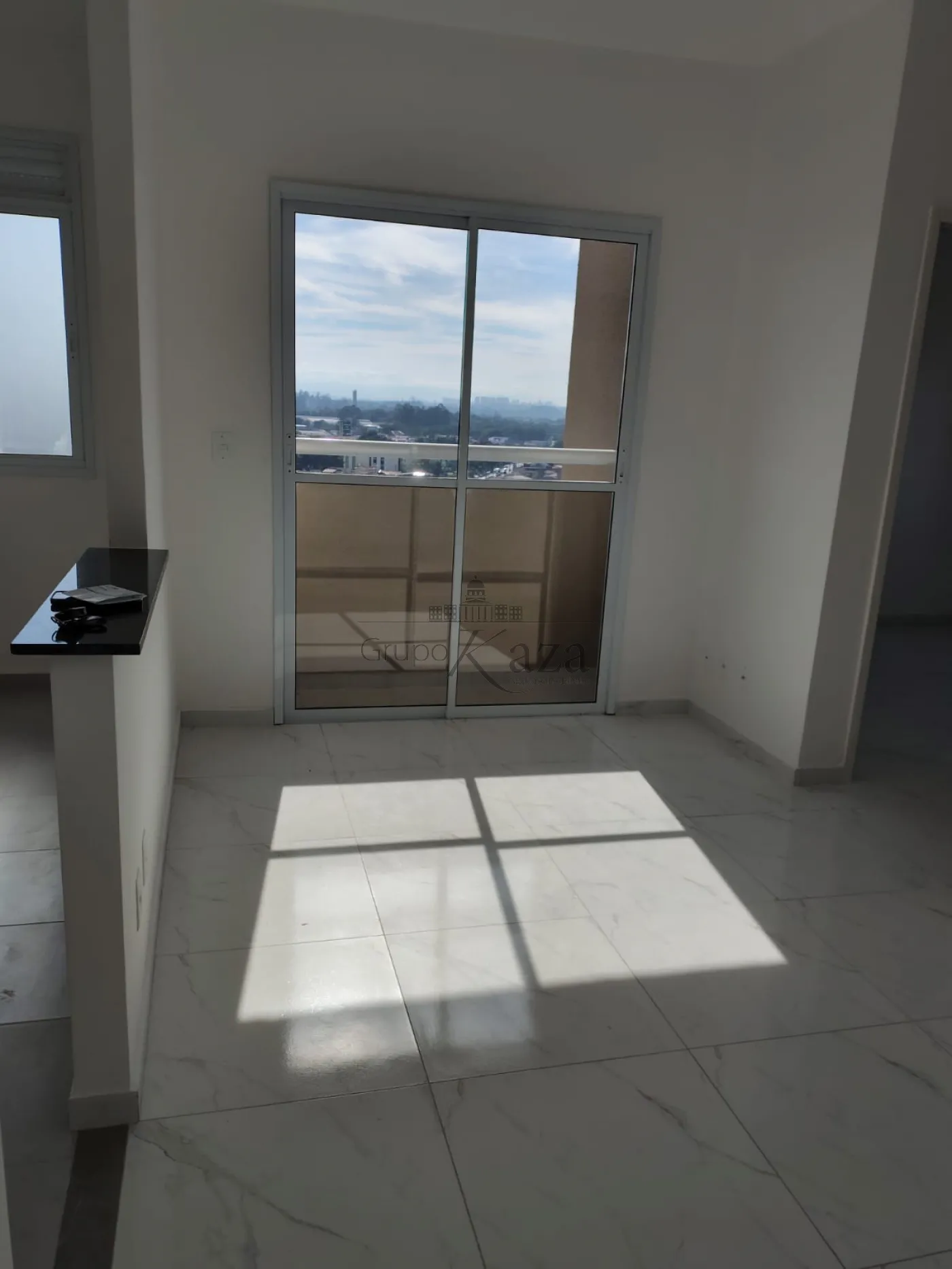 Foto 2 de Apartamento Padrão em Jardim Jacinto, Jacareí - imagem 2