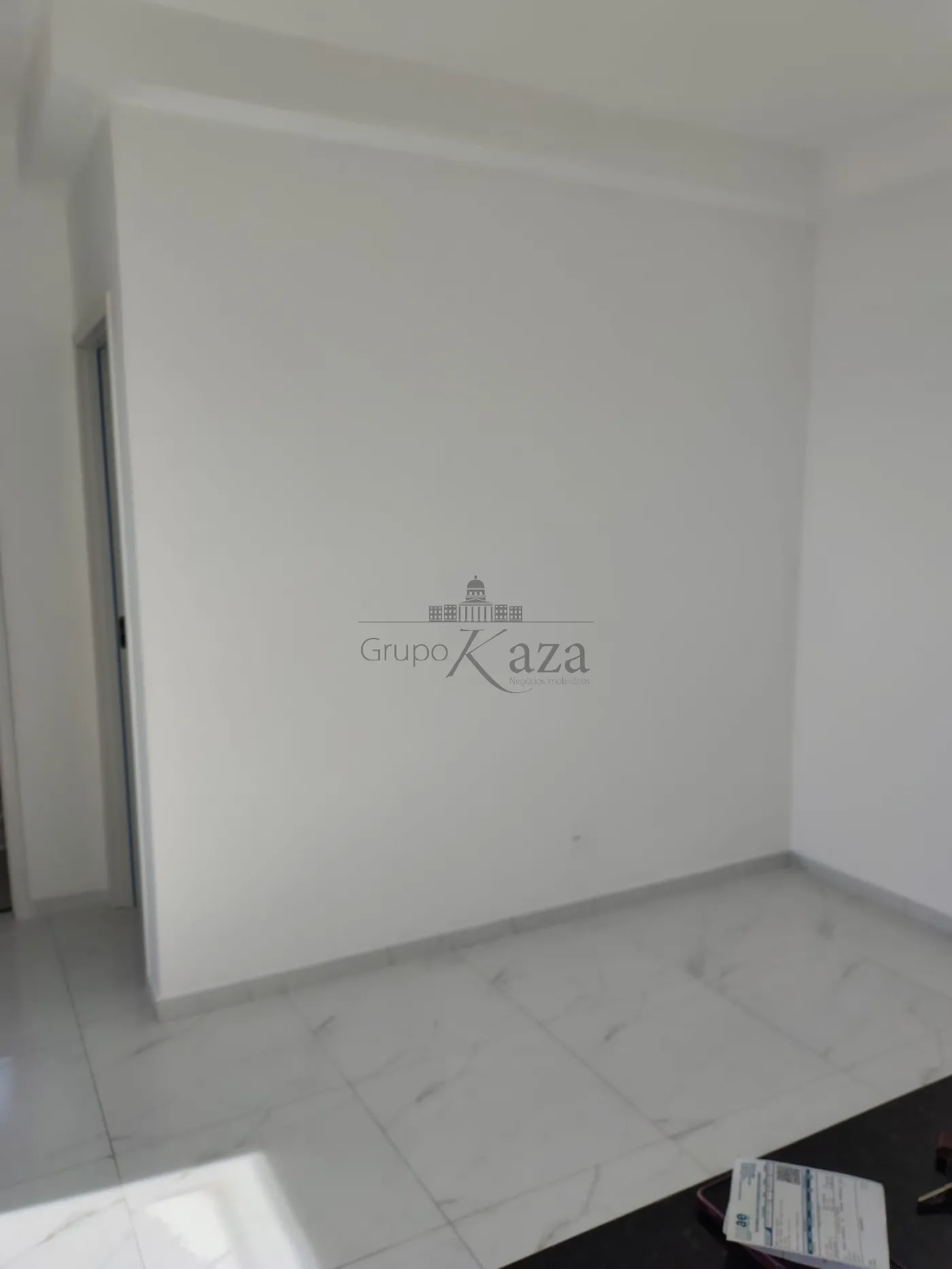 Foto 3 de Apartamento Padrão em Jardim Jacinto, Jacareí - imagem 3