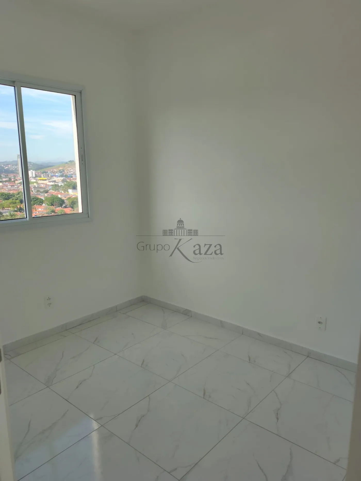 Foto 10 de Apartamento Padrão em Jardim Jacinto, Jacareí - imagem 10