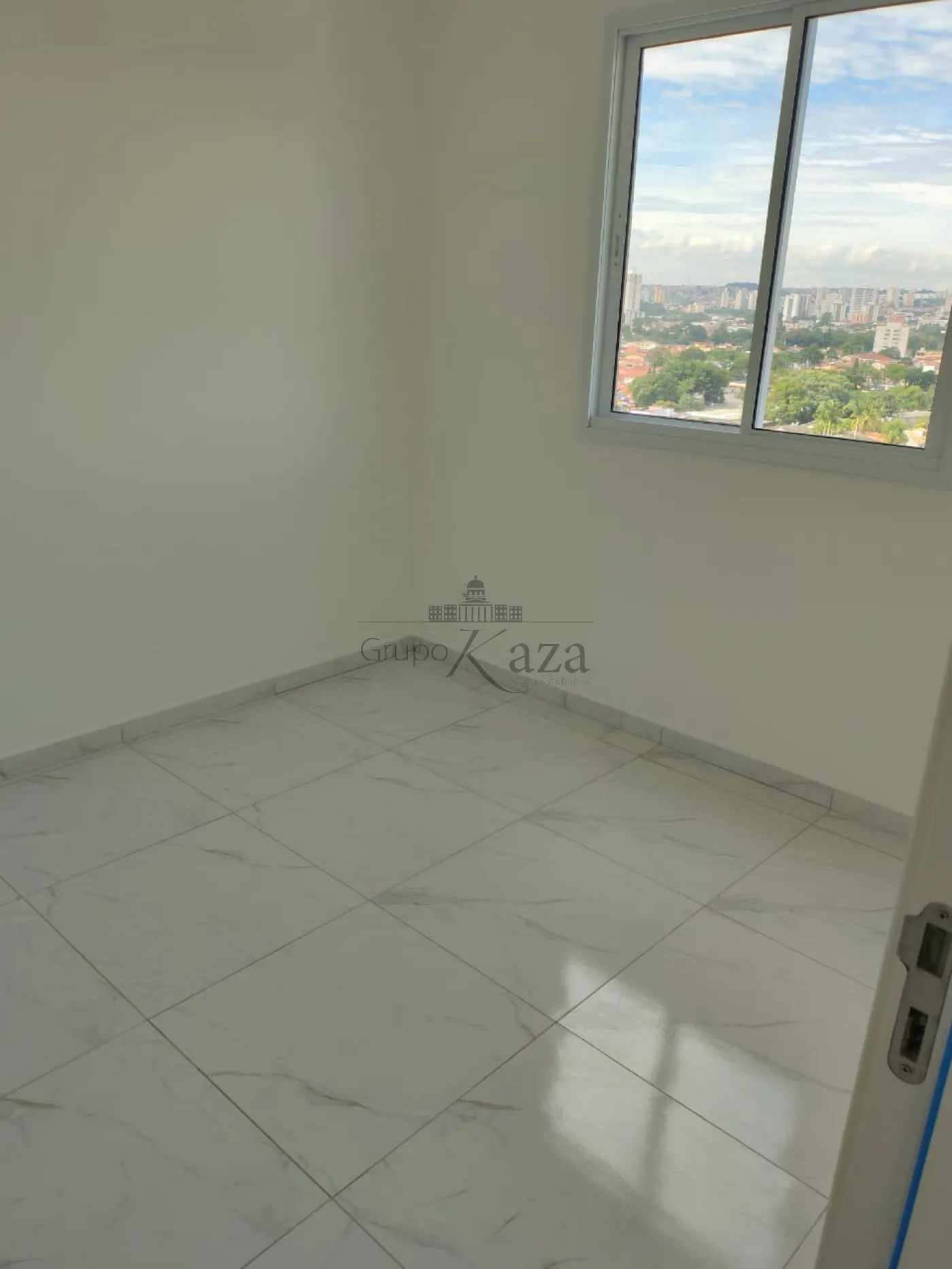 Foto 11 de Apartamento Padrão em Jardim Jacinto, Jacareí - imagem 11