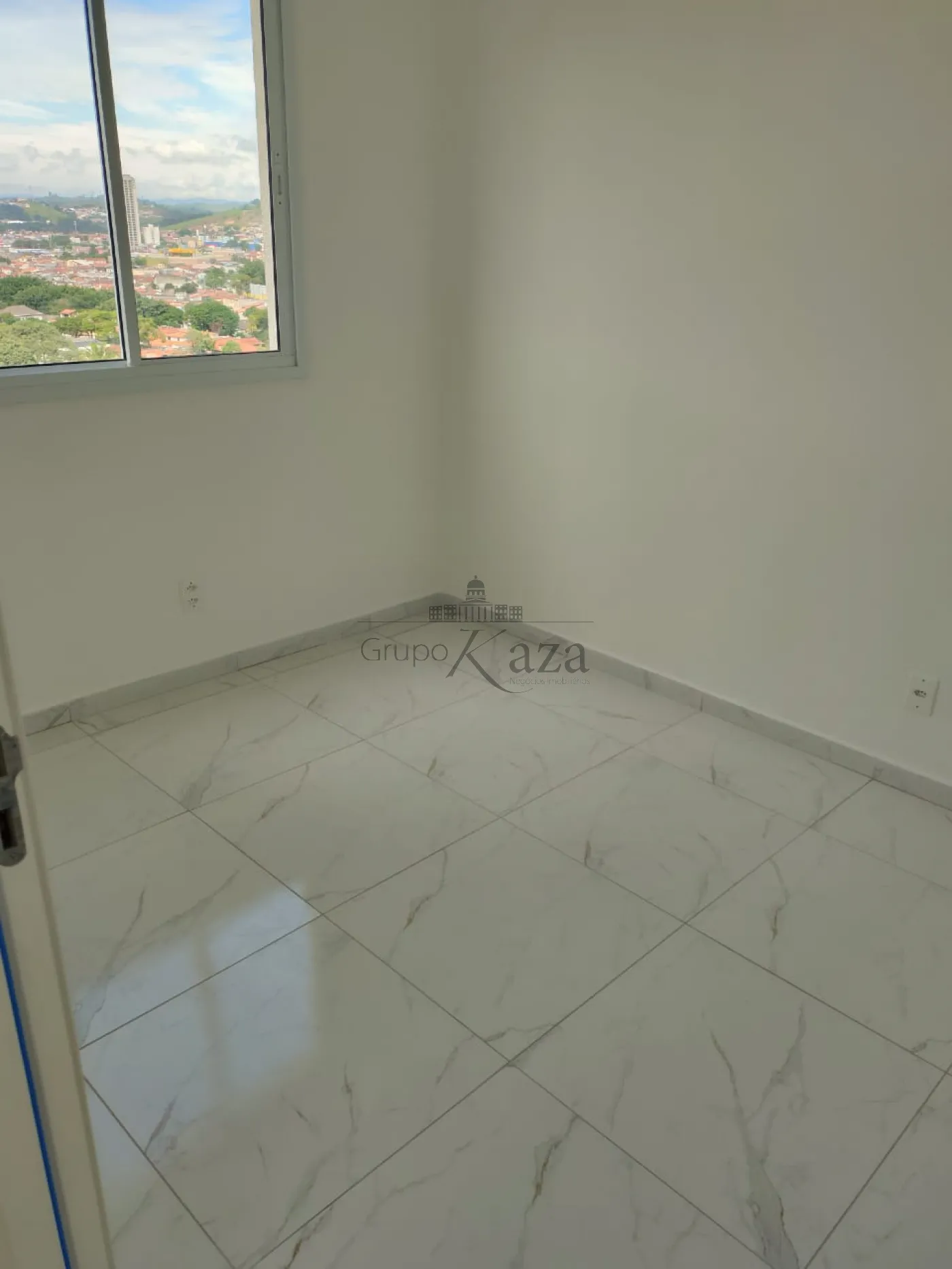 Foto 9 de Apartamento Padrão em Jardim Jacinto, Jacareí - imagem 9