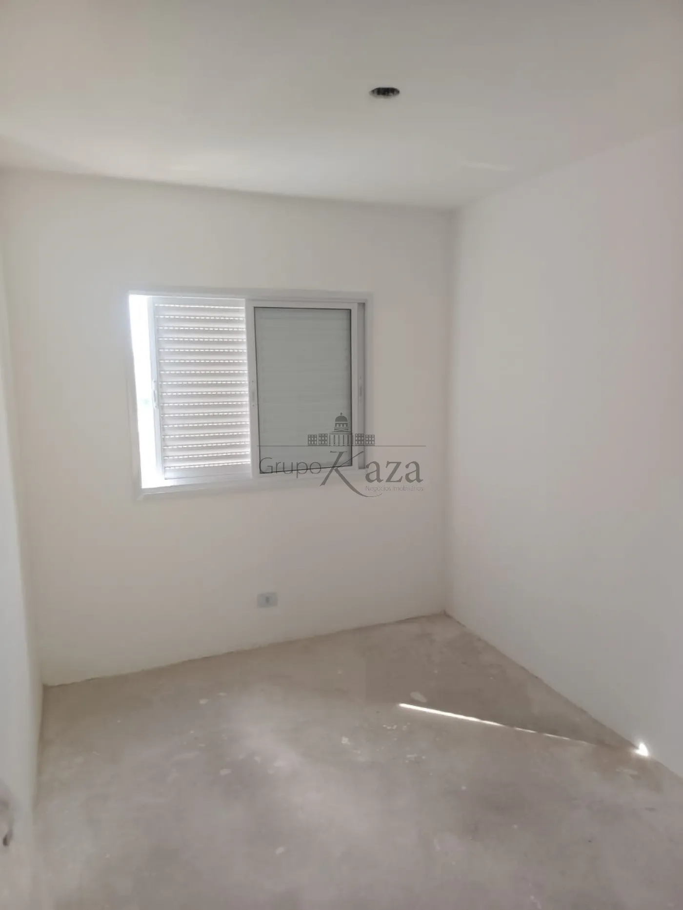 Foto 6 de Apartamento Padrão em Jardim Califórnia, Jacareí - imagem 6