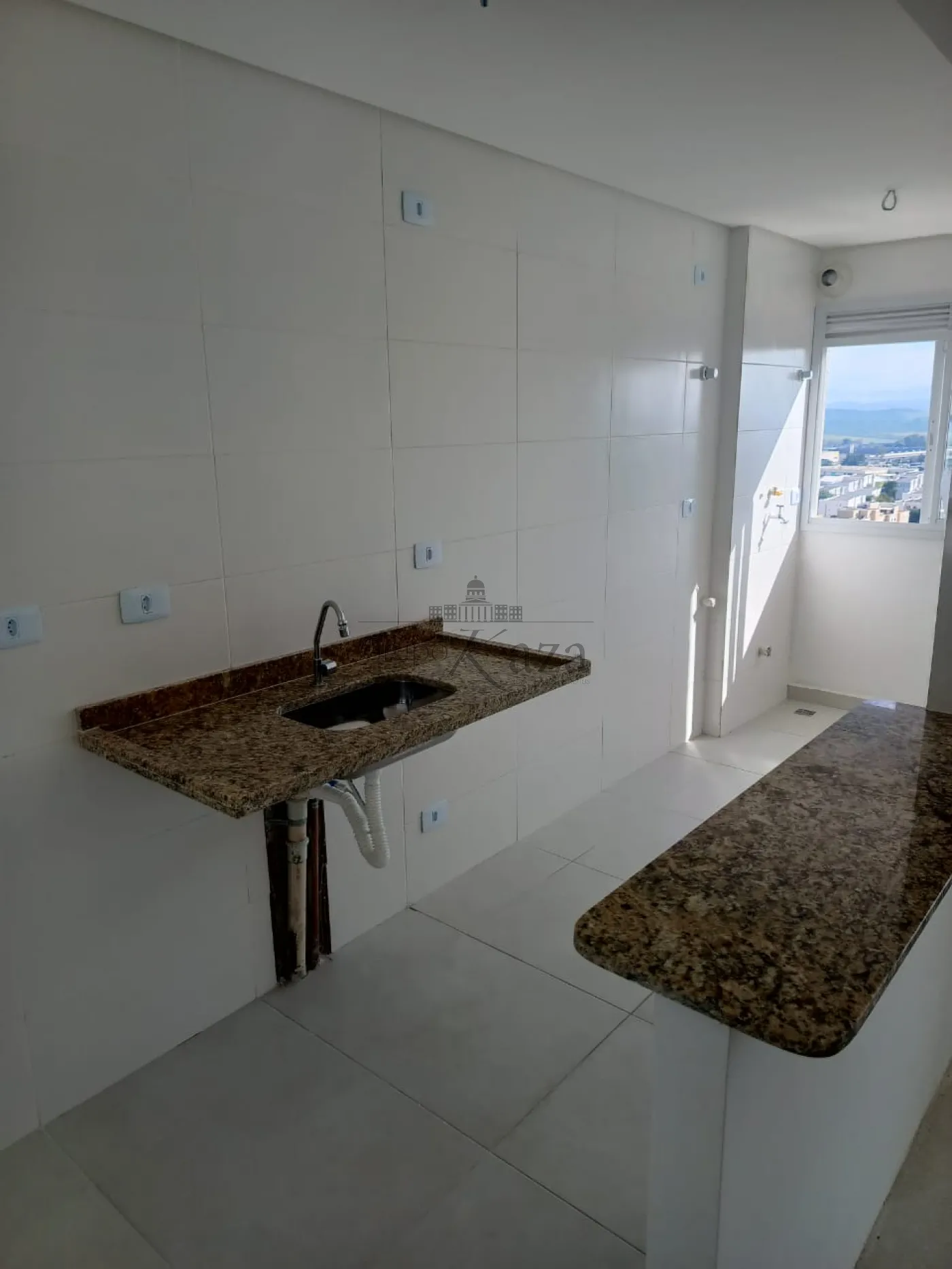 Foto 5 de Apartamento Padrão em Jardim Califórnia, Jacareí - imagem 5
