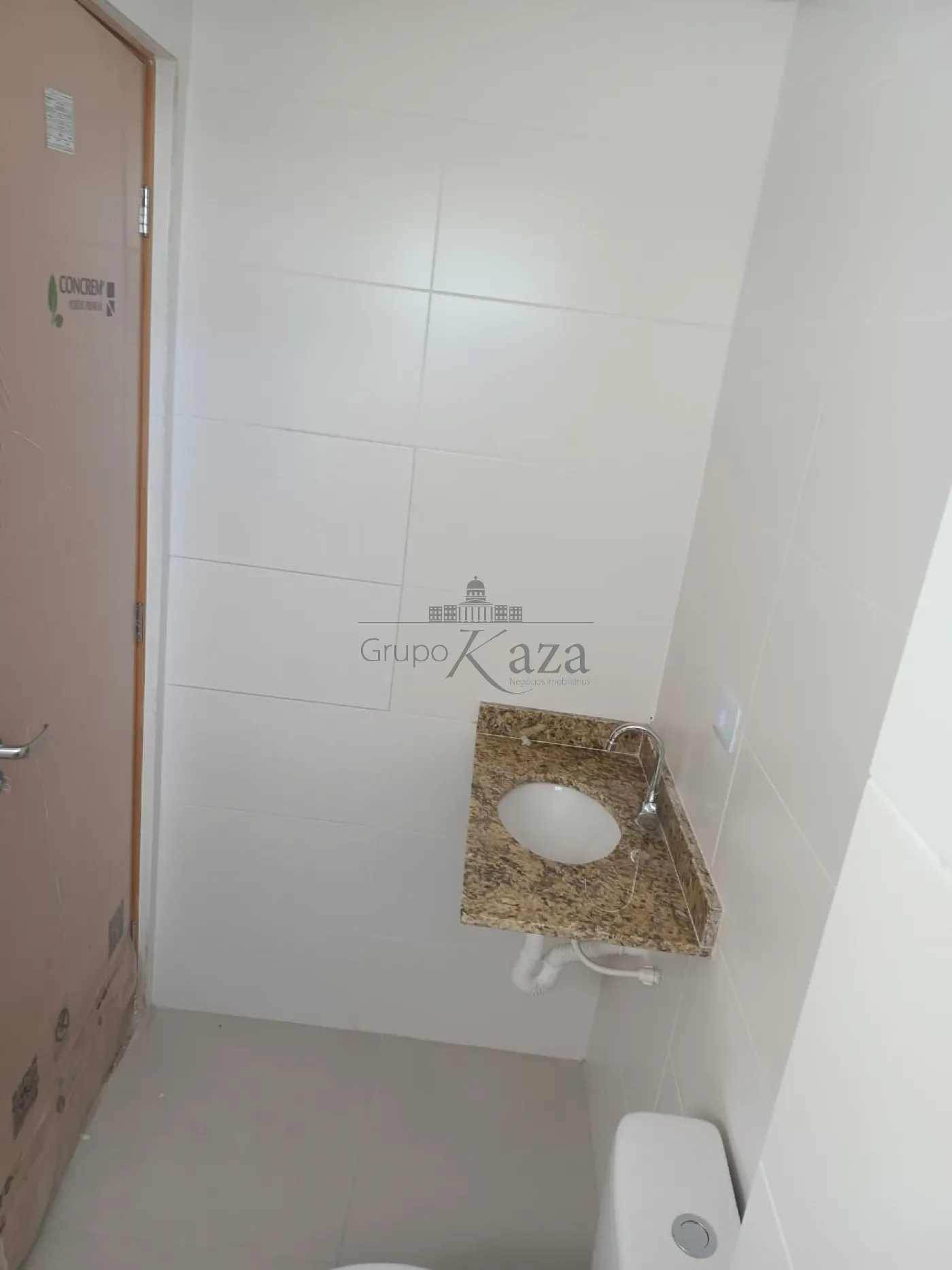 Foto 9 de Apartamento Padrão em Jardim Califórnia, Jacareí - imagem 9