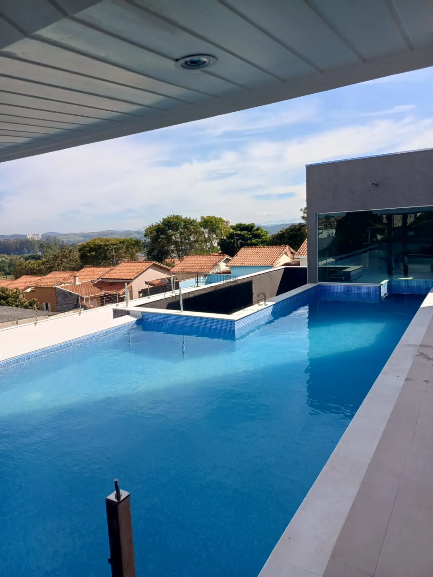 Foto 12 de Apartamento Padrão em Jardim Califórnia, Jacareí - imagem 12