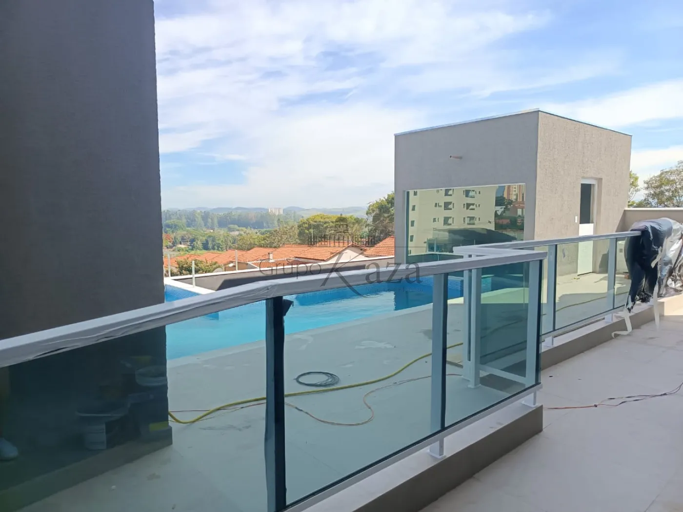 Foto 13 de Apartamento Padrão em Jardim Califórnia, Jacareí - imagem 13