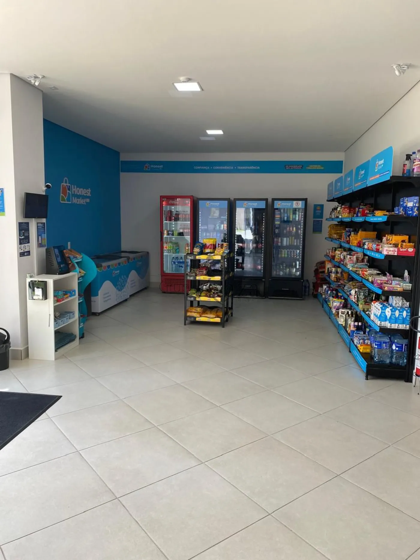 Foto 15 de Apartamento Padrão em Pagador de Andrade, Jacareí - imagem 15