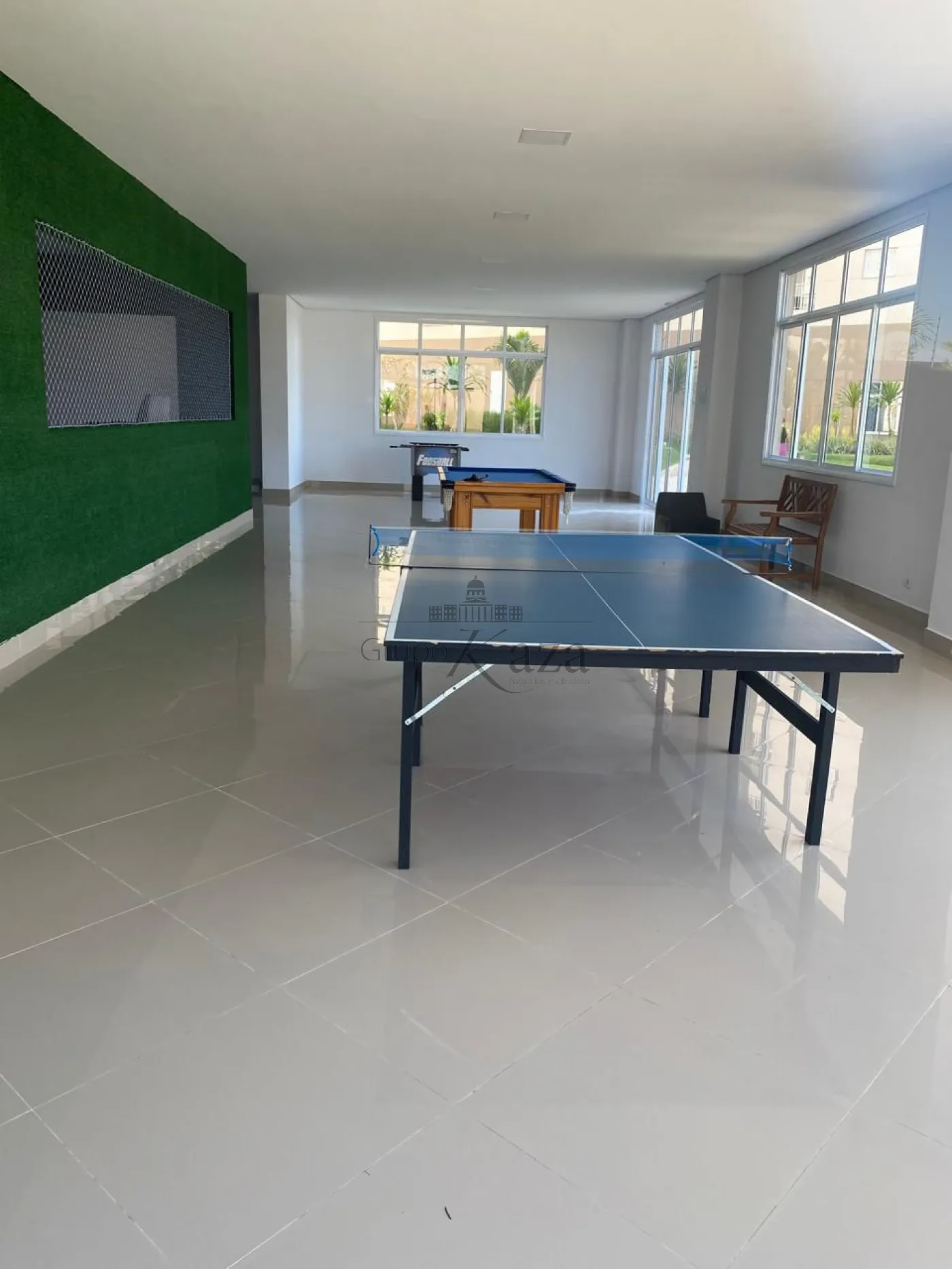 Foto 16 de Apartamento Padrão em Pagador de Andrade, Jacareí - imagem 16
