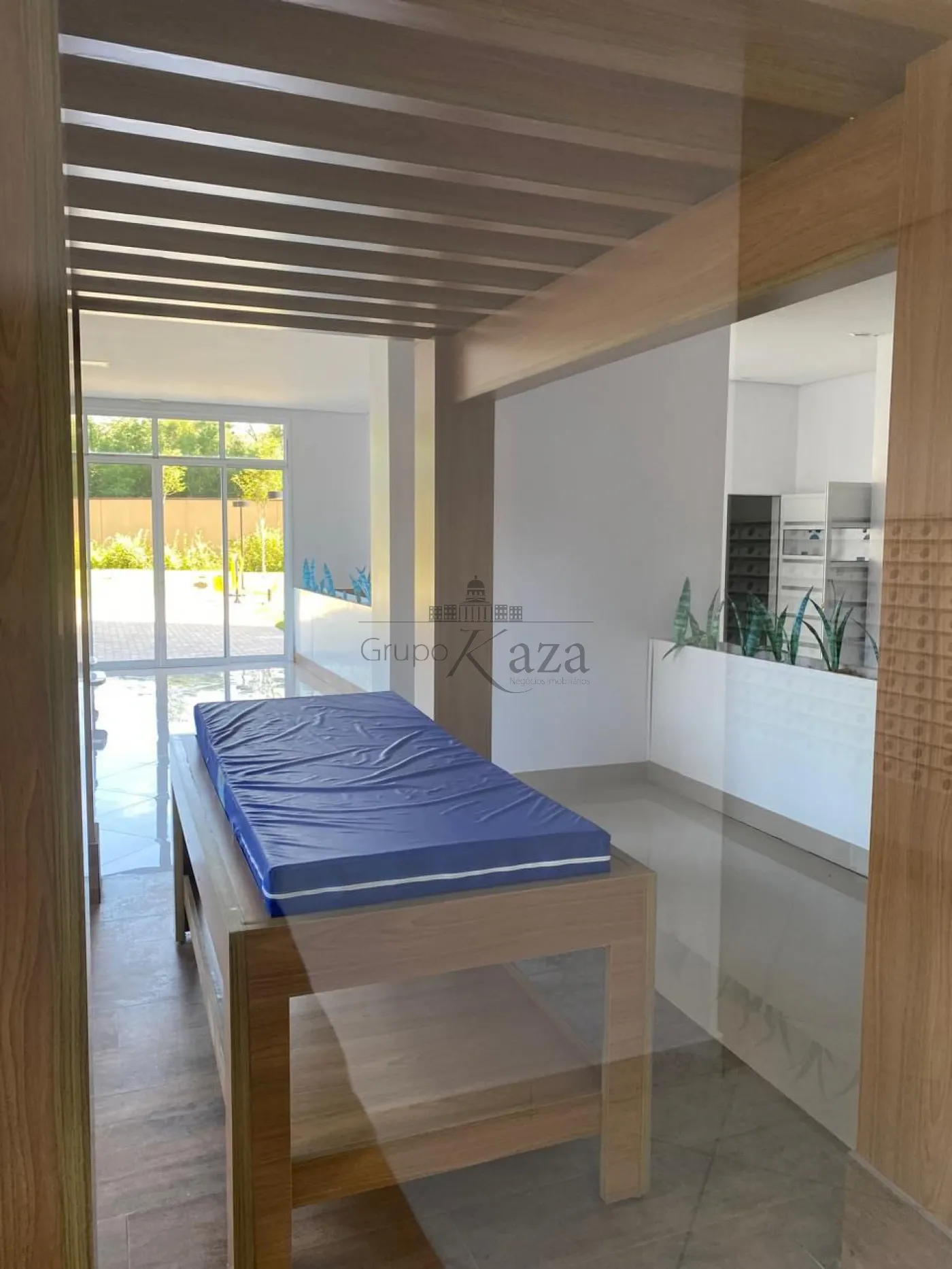 Foto 18 de Apartamento Padrão em Pagador de Andrade, Jacareí - imagem 18
