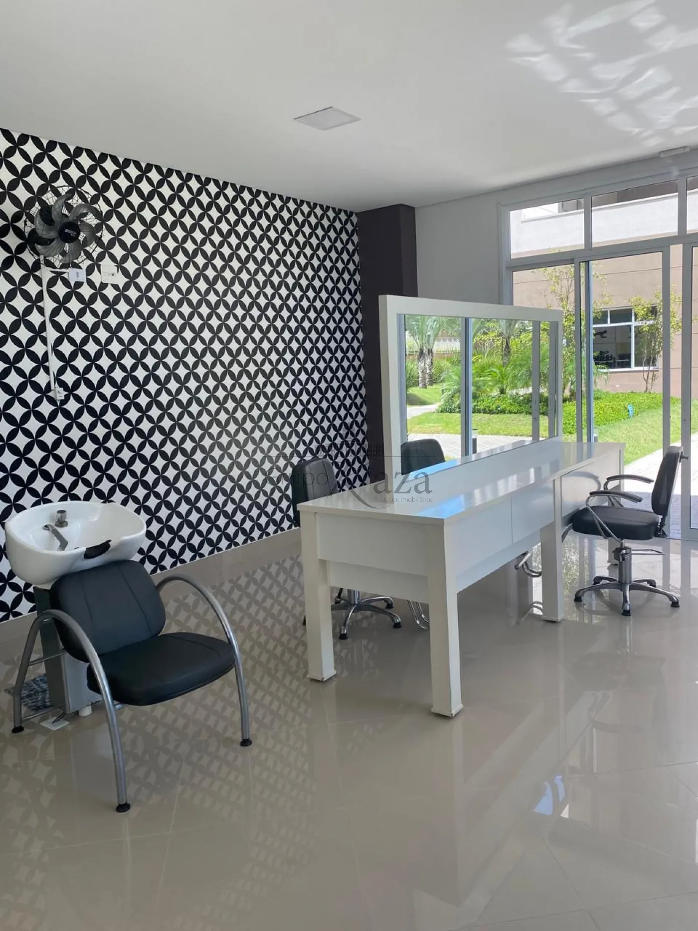 Foto 21 de Apartamento Padrão em Pagador de Andrade, Jacareí - imagem 21