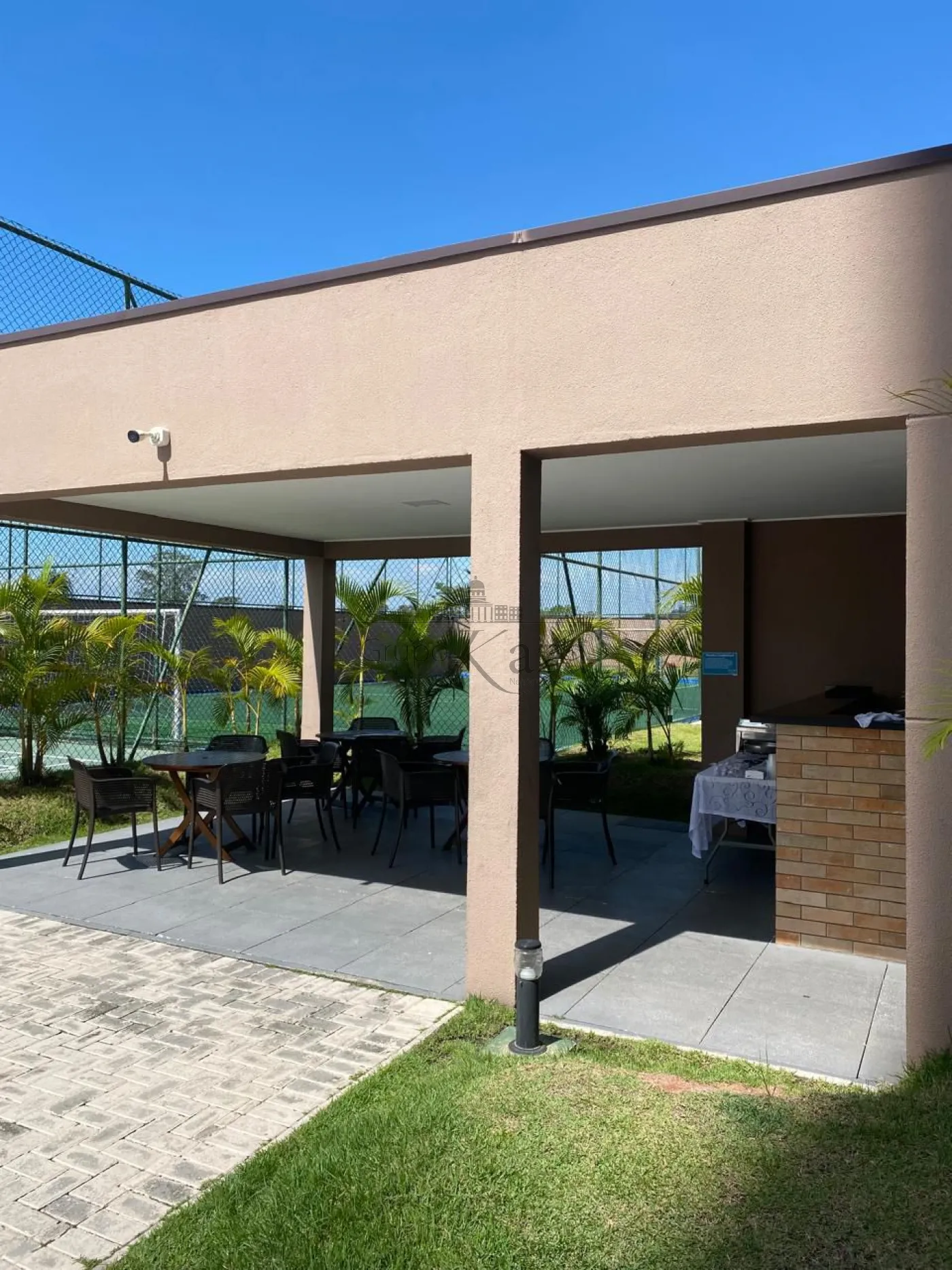 Foto 24 de Apartamento Padrão em Pagador de Andrade, Jacareí - imagem 24