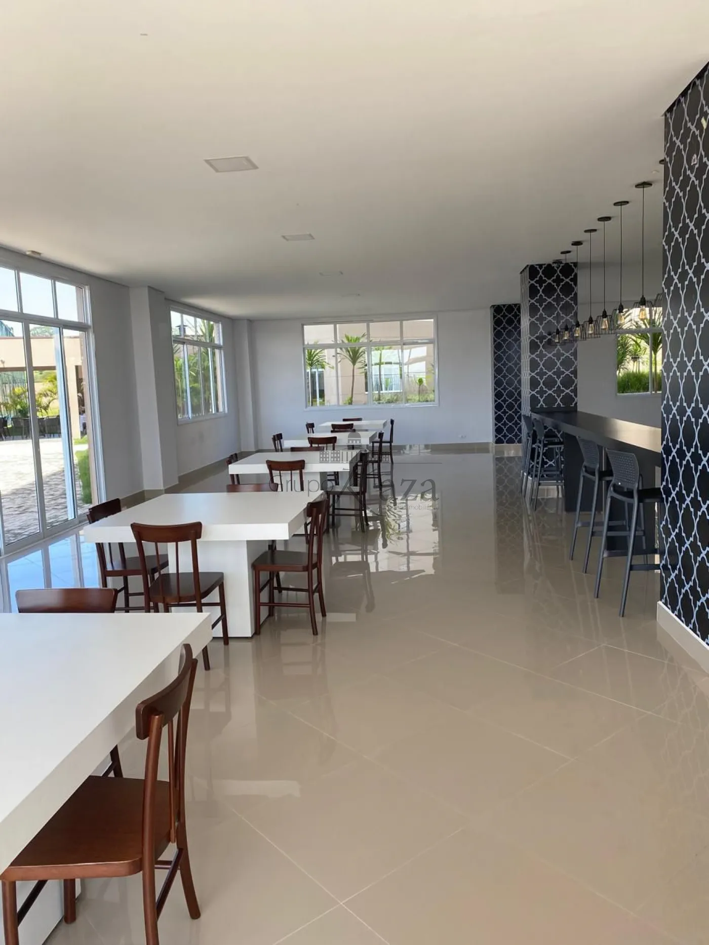 Foto 26 de Apartamento Padrão em Pagador de Andrade, Jacareí - imagem 26