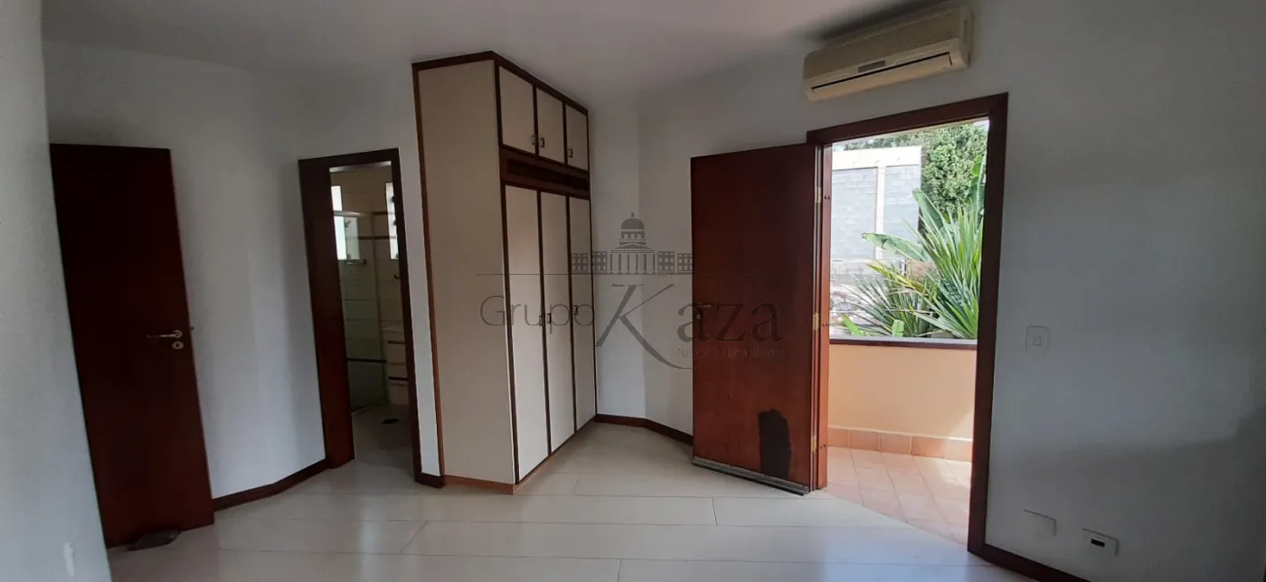 Foto 16 de Casa Padrão em Granja Julieta, São Paulo - imagem 16