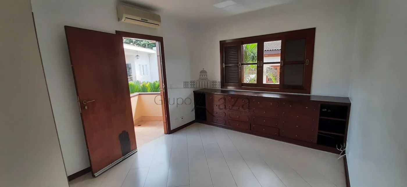 Foto 15 de Casa Padrão em Granja Julieta, São Paulo - imagem 15