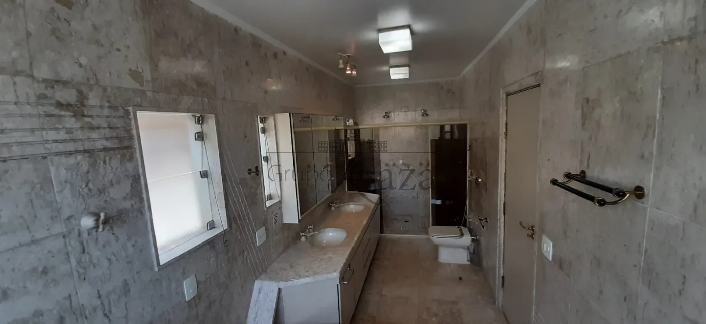 Foto 18 de Casa Padrão em Granja Julieta, São Paulo - imagem 18