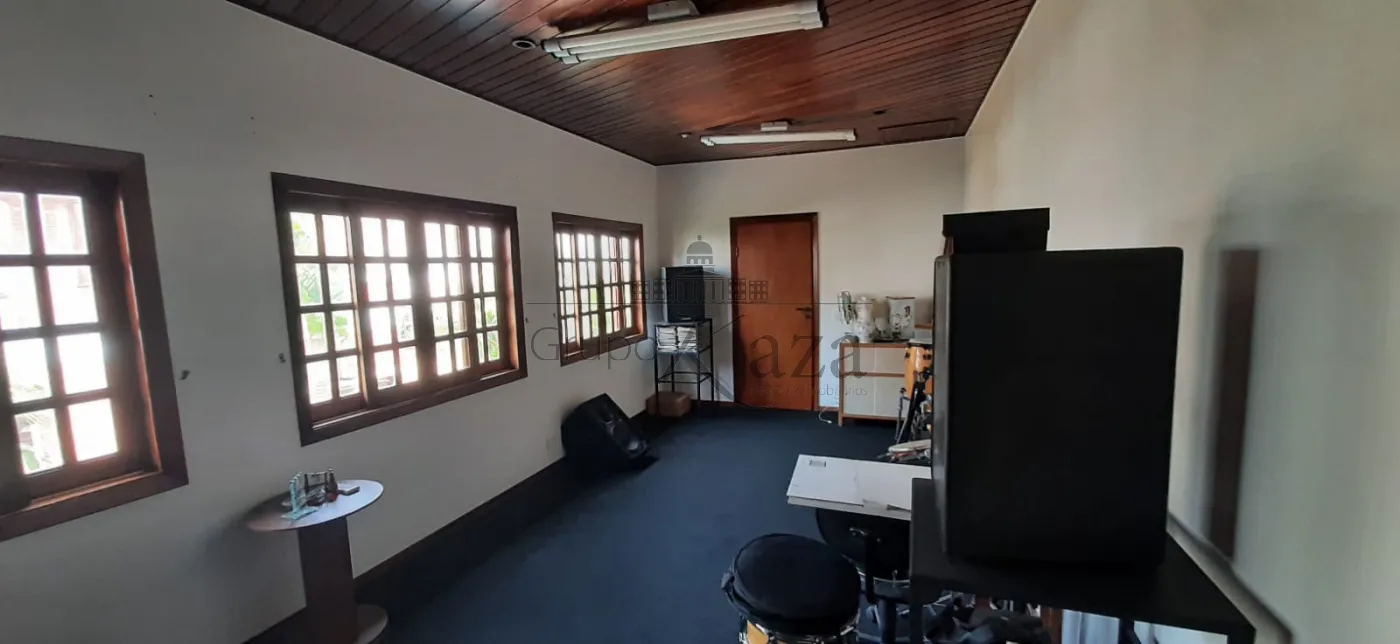 Foto 21 de Casa Padrão em Granja Julieta, São Paulo - imagem 21