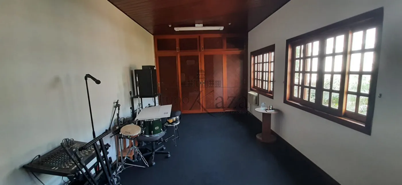 Foto 22 de Casa Padrão em Granja Julieta, São Paulo - imagem 22