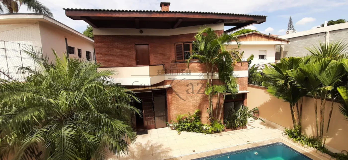 Foto 2 de Casa Padrão em Granja Julieta, São Paulo - imagem 2