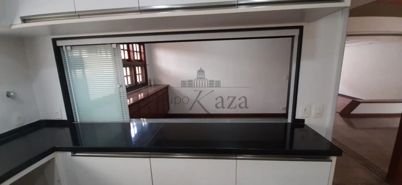 Foto 13 de Casa Padrão em Granja Julieta, São Paulo - imagem 13