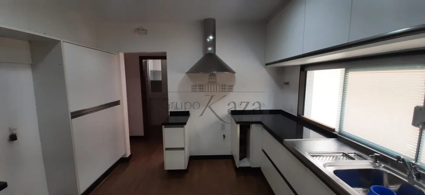 Foto 11 de Casa Padrão em Granja Julieta, São Paulo - imagem 11