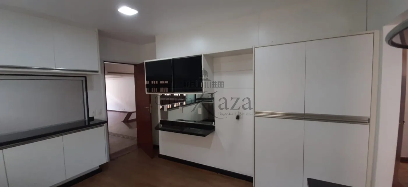 Foto 12 de Casa Padrão em Granja Julieta, São Paulo - imagem 12