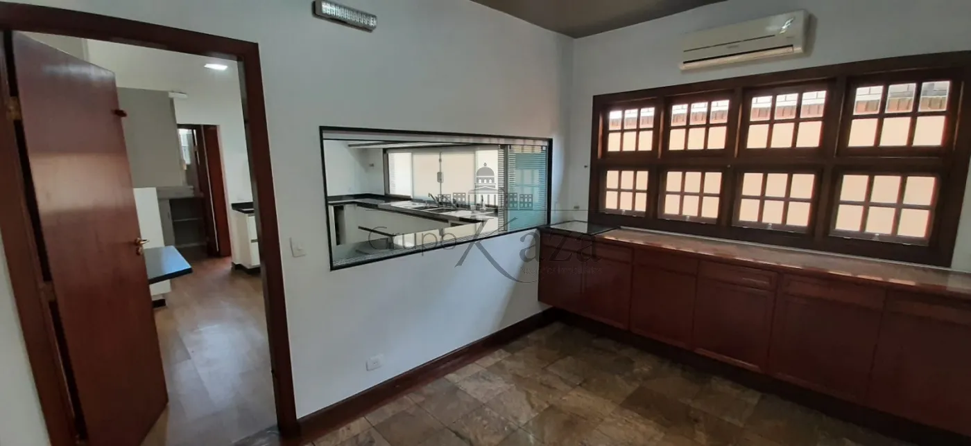 Foto 9 de Casa Padrão em Granja Julieta, São Paulo - imagem 9