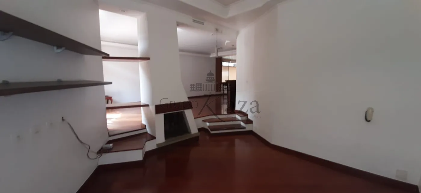 Foto 6 de Casa Padrão em Granja Julieta, São Paulo - imagem 6