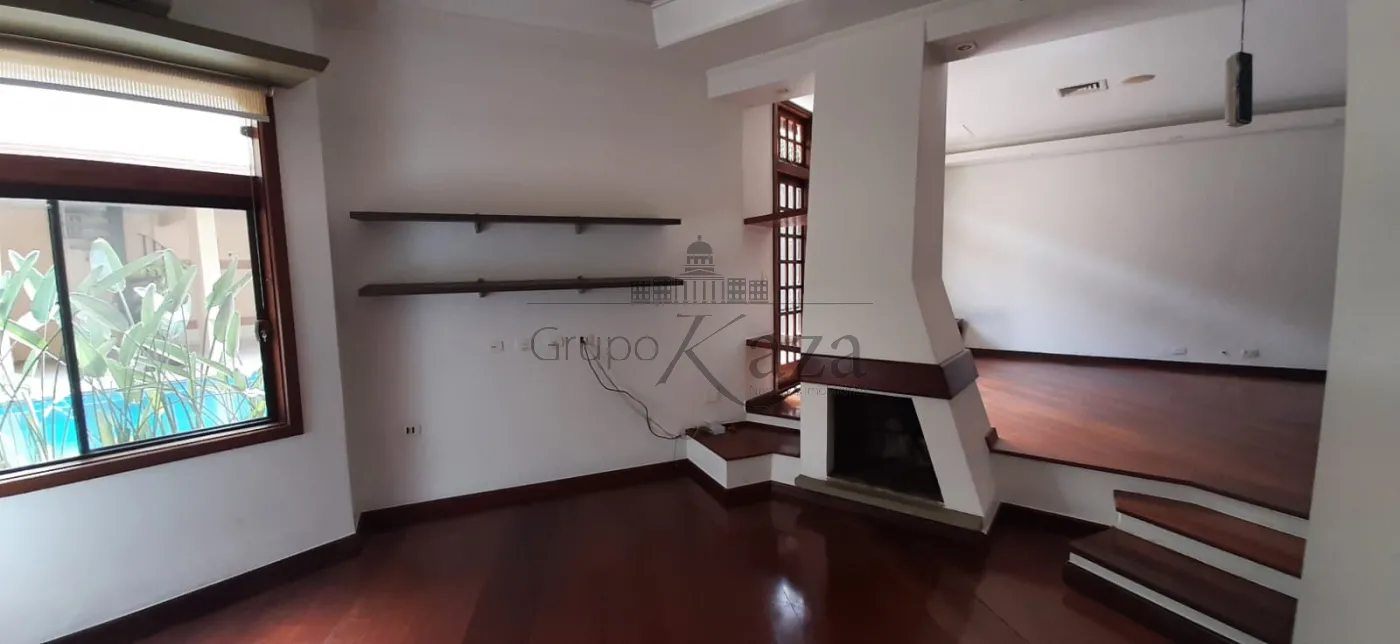 Foto 7 de Casa Padrão em Granja Julieta, São Paulo - imagem 7