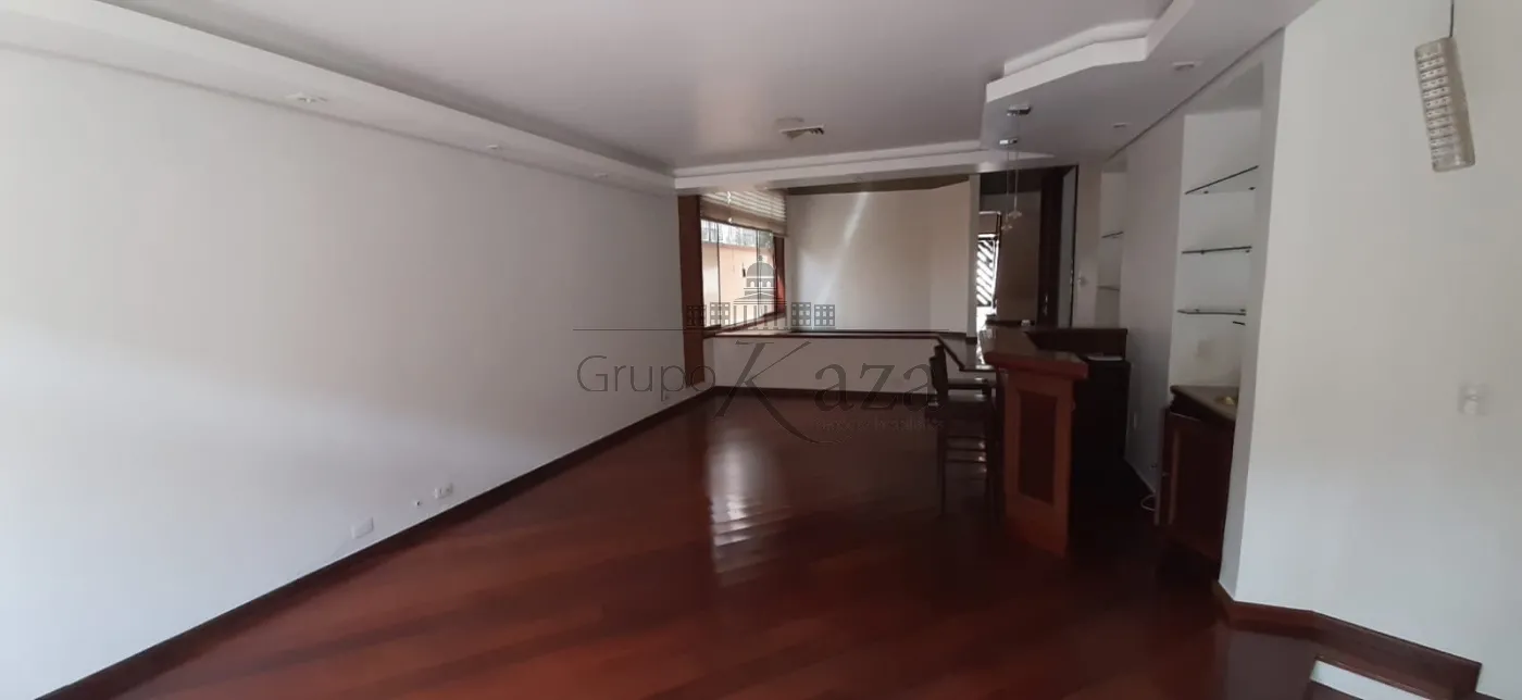 Foto 8 de Casa Padrão em Granja Julieta, São Paulo - imagem 8