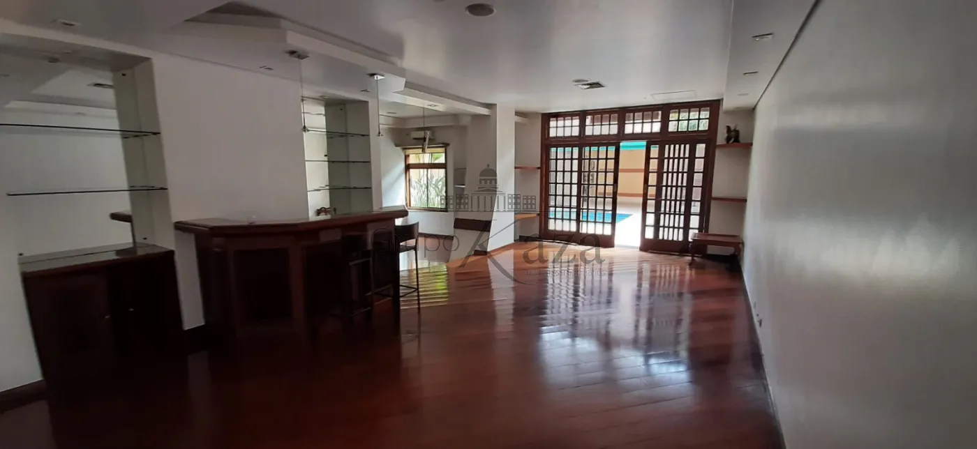 Foto 4 de Casa Padrão em Granja Julieta, São Paulo - imagem 4