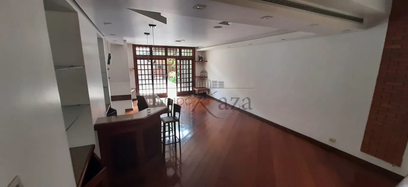 Foto 5 de Casa Padrão em Granja Julieta, São Paulo - imagem 5
