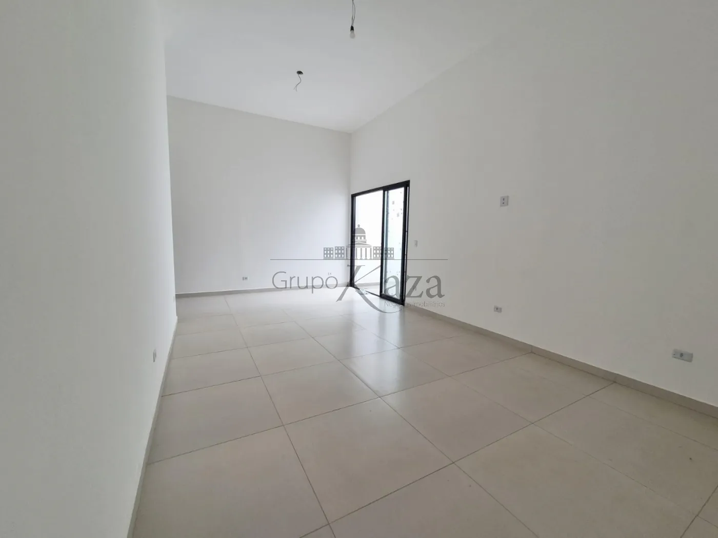 Foto 3 de Casa Térrea em Loteamento Villa Branca, Jacareí - imagem 3