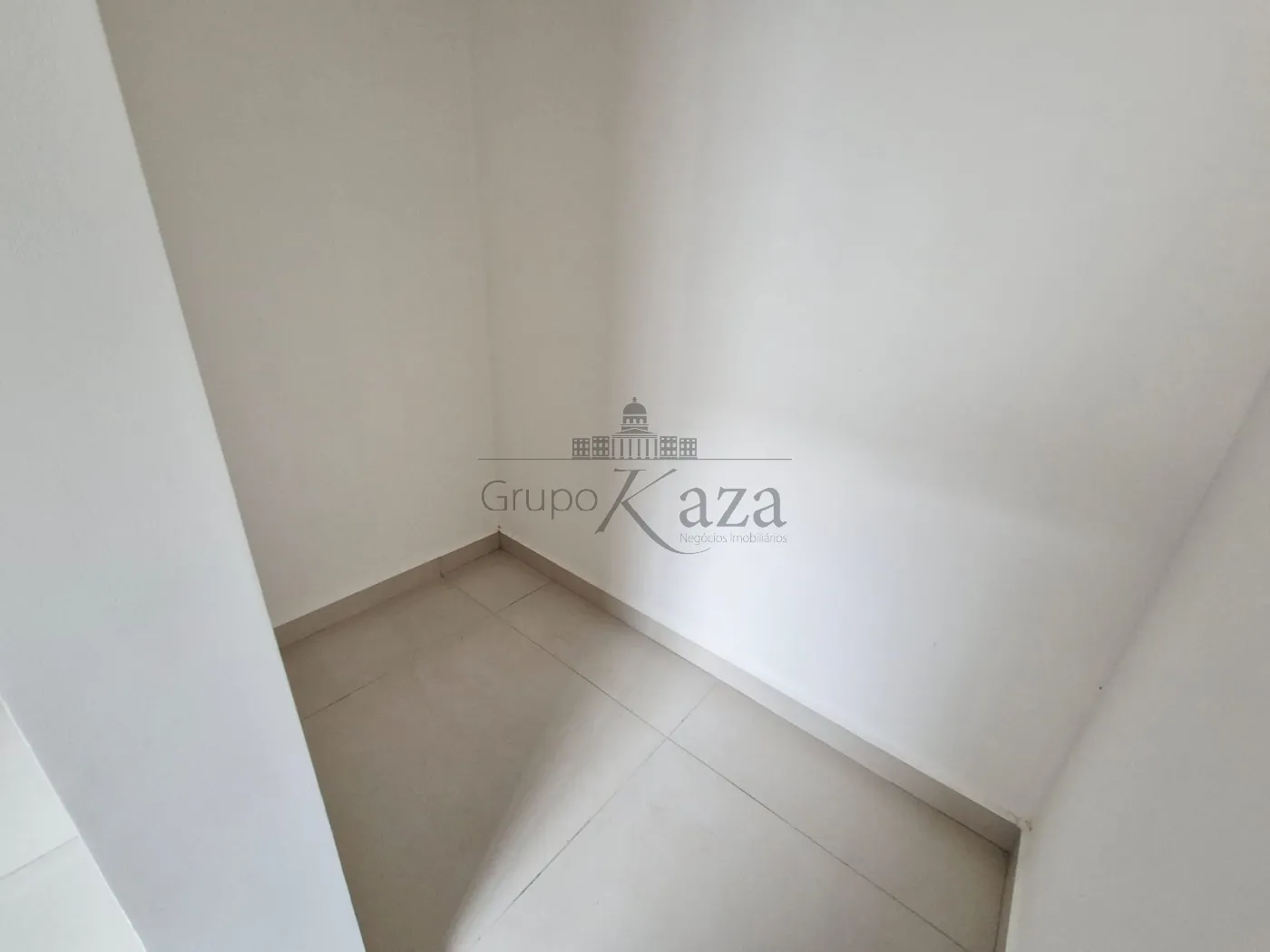 Foto 8 de Casa Térrea em Loteamento Villa Branca, Jacareí - imagem 8