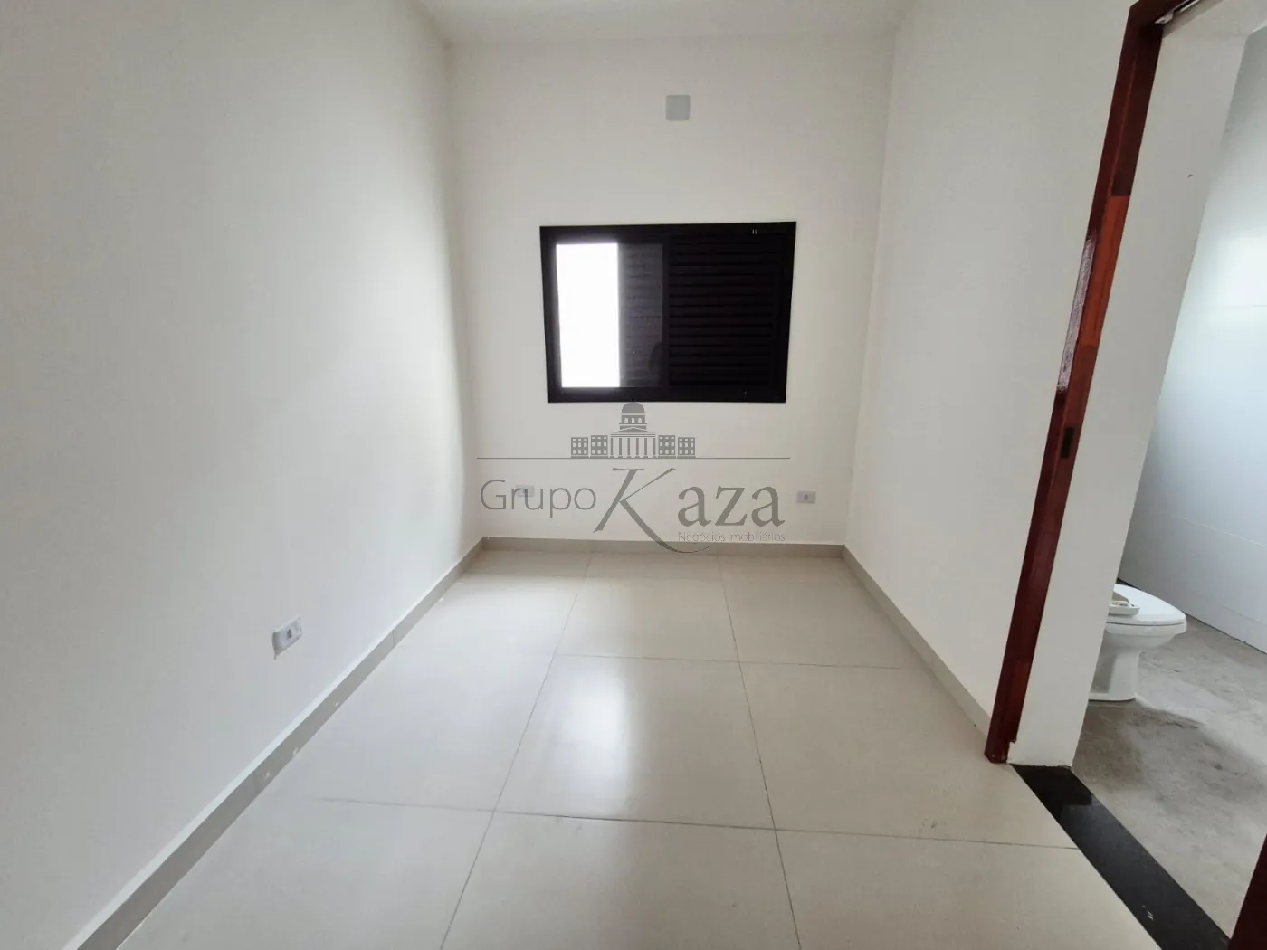 Foto 12 de Casa Térrea em Loteamento Villa Branca, Jacareí - imagem 12