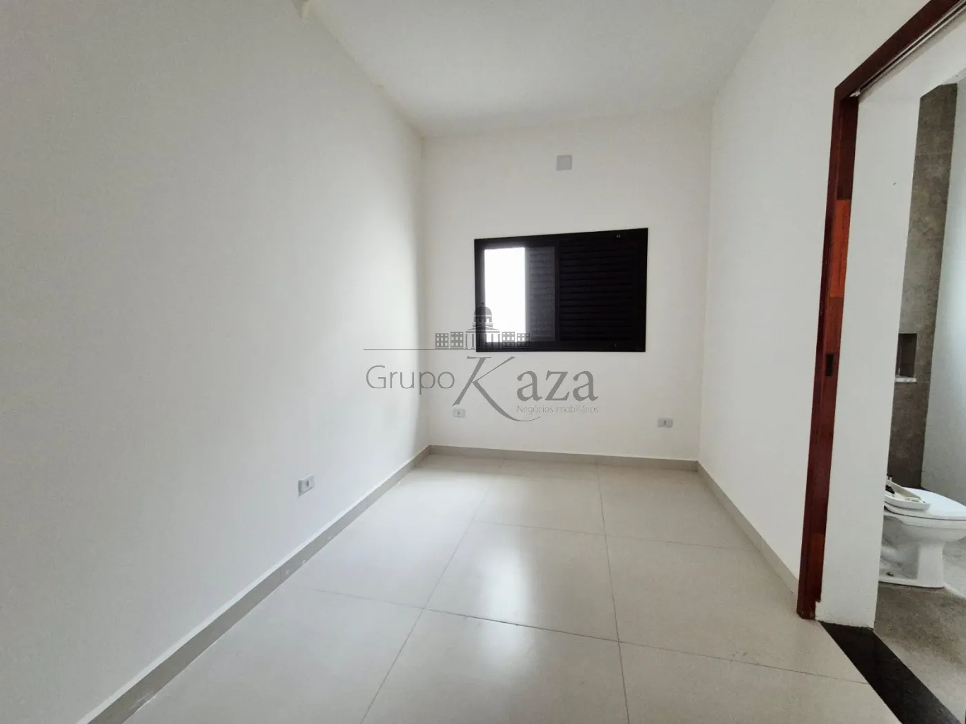 Foto 11 de Casa Térrea em Loteamento Villa Branca, Jacareí - imagem 11