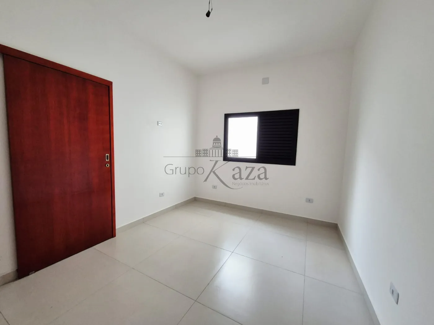 Foto 15 de Casa Térrea em Loteamento Villa Branca, Jacareí - imagem 15