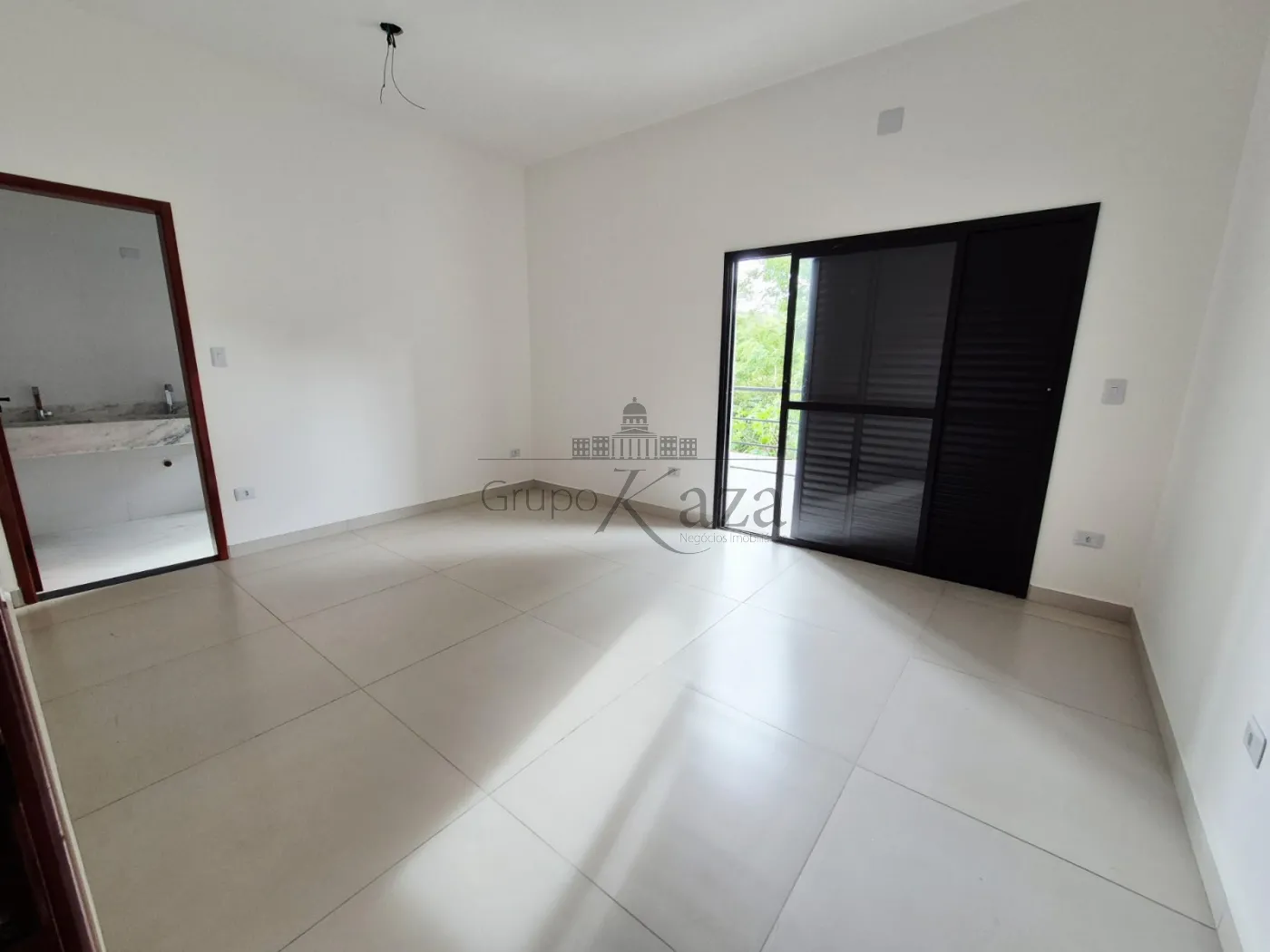 Foto 16 de Casa Térrea em Loteamento Villa Branca, Jacareí - imagem 16