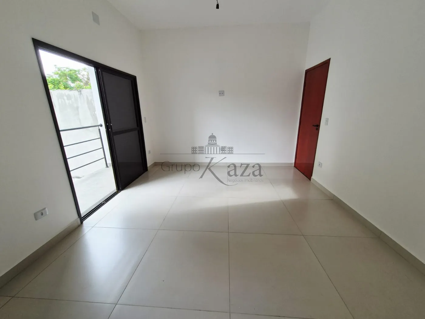 Foto 21 de Casa Térrea em Loteamento Villa Branca, Jacareí - imagem 21