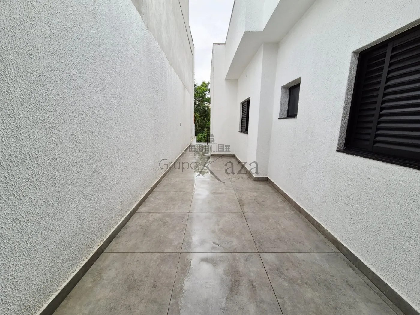 Foto 23 de Casa Térrea em Loteamento Villa Branca, Jacareí - imagem 23