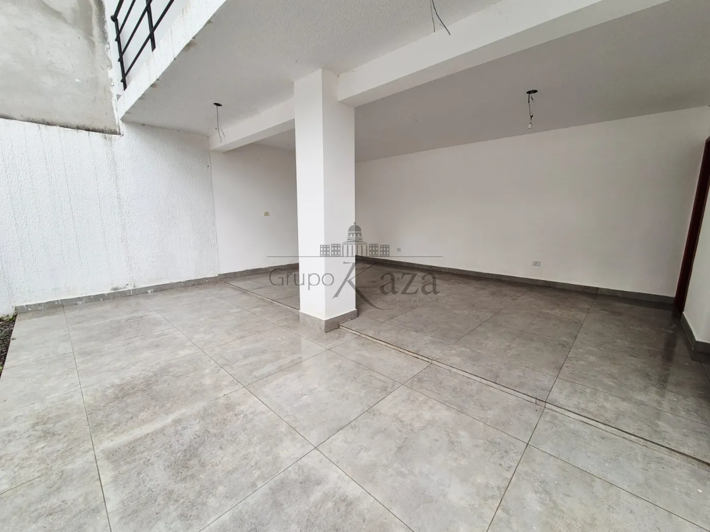 Foto 24 de Casa Térrea em Loteamento Villa Branca, Jacareí - imagem 24