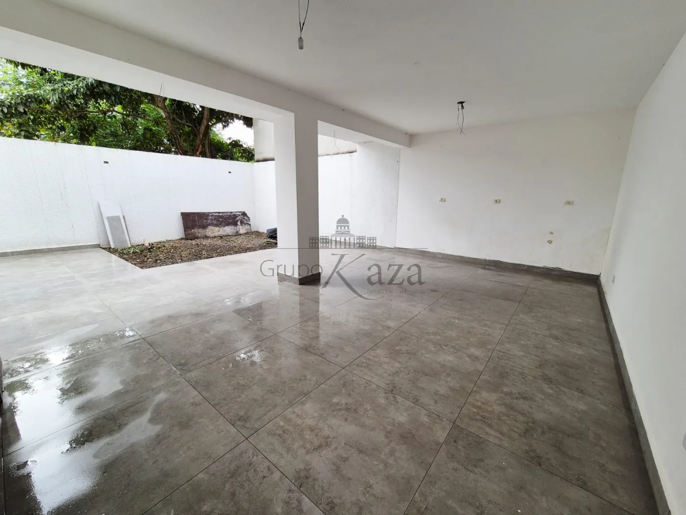Foto 25 de Casa Térrea em Loteamento Villa Branca, Jacareí - imagem 25