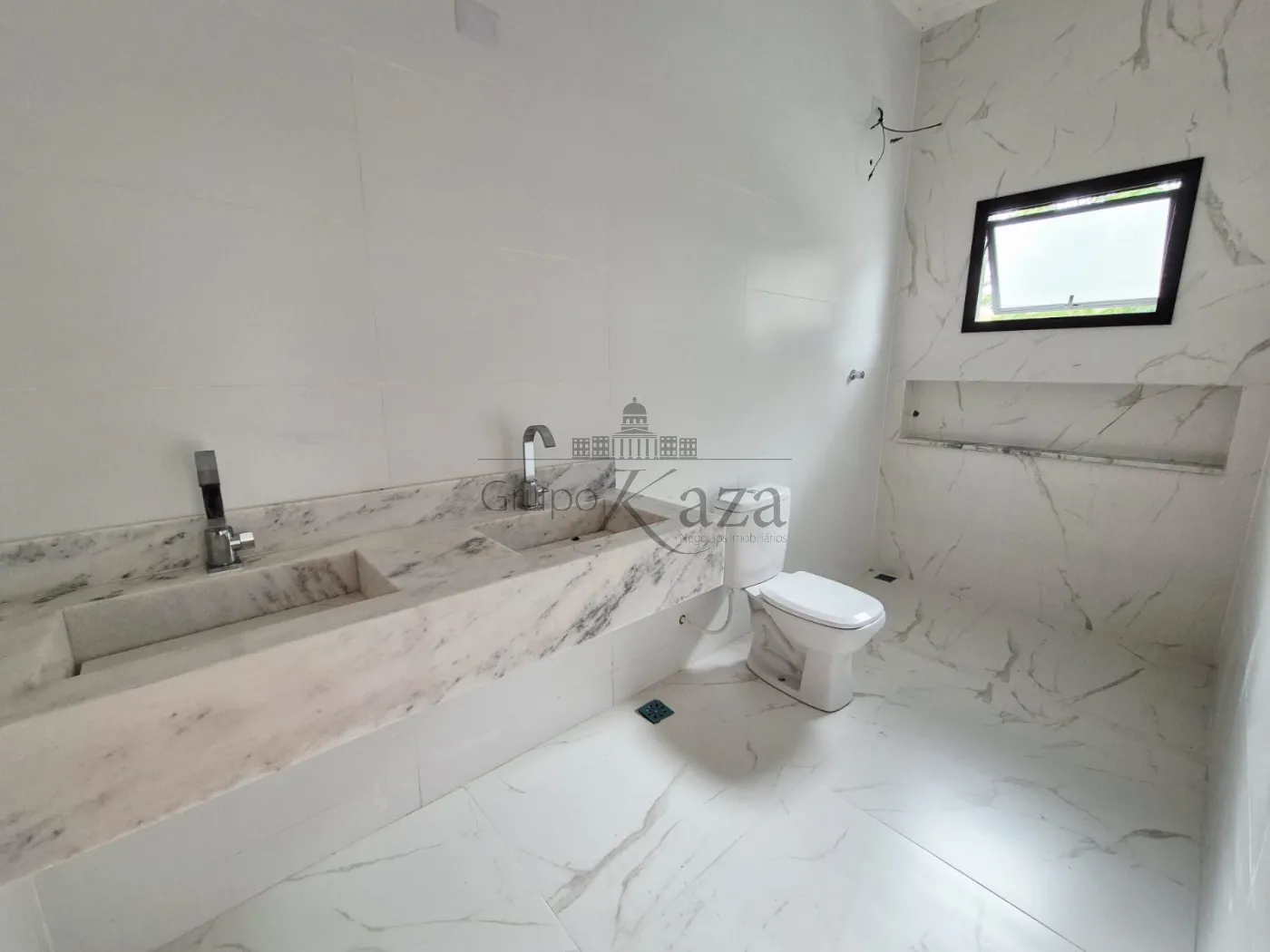 Foto 17 de Casa Térrea em Loteamento Villa Branca, Jacareí - imagem 17